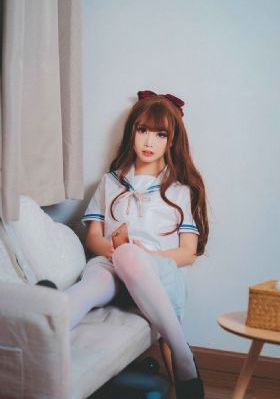 我和公发生了性关系视频