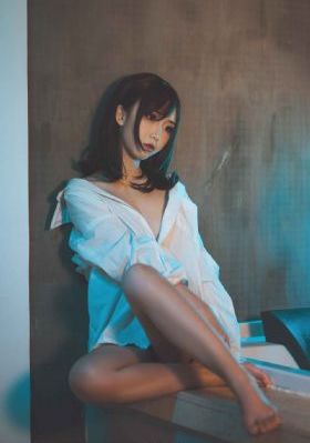 我的公主
