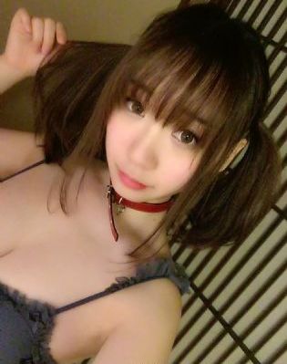 玛丽!玛丽!