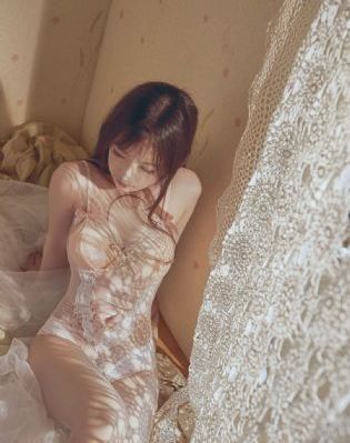 夜色暗涌时电视剧免费观看
