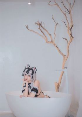 男生女生日批