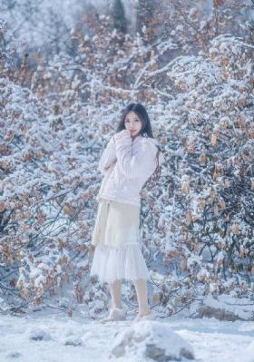 我的妻子的姐姐