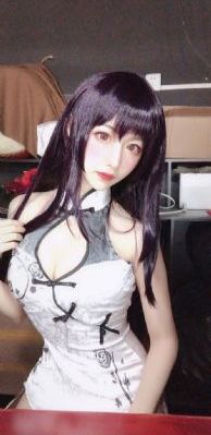 与僧结合之夜