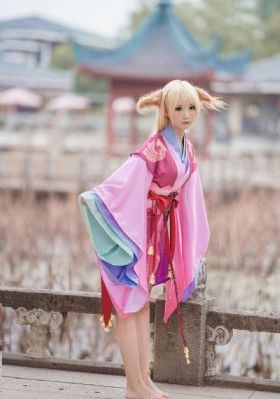 男生女生向前冲2017