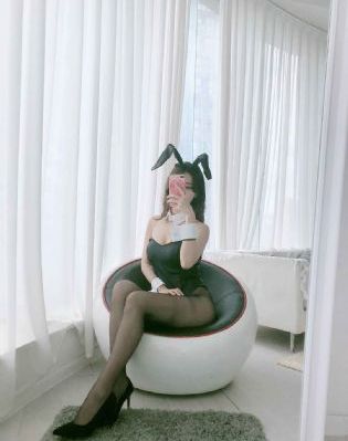 李丽珍玉女心经