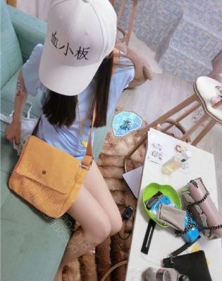 好的妈妈