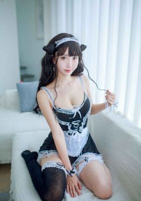 八戒八戒电影免费播放