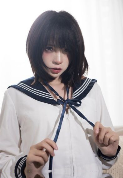 日韩色漫