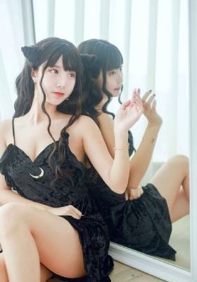 豪放女大兵k8经典片