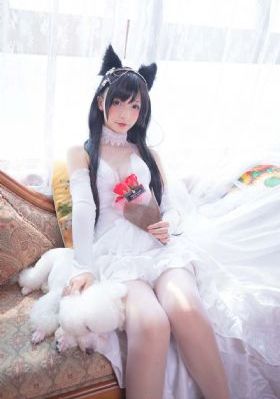 继母的妹妹