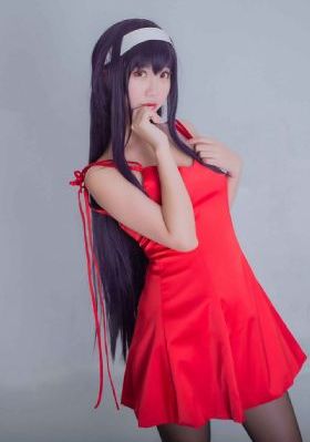 好男人www在线观看