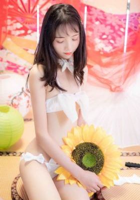 百慕迷踪 电视剧
