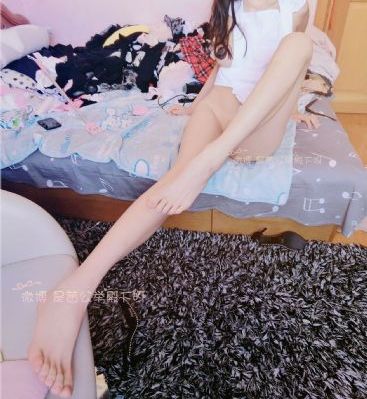异世界物语1-4集免费观看下载