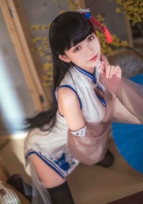 女人与男人交酡视频