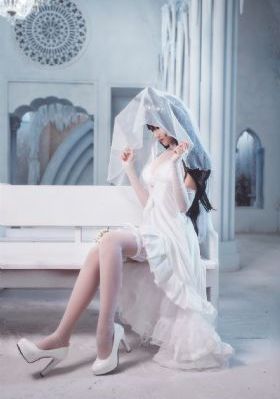 房奴试爱3