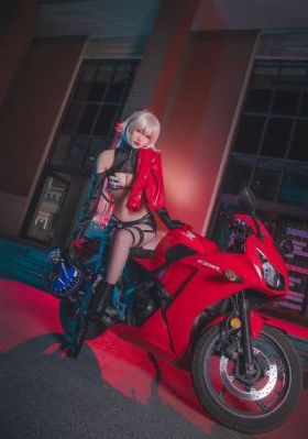 联合早报首页