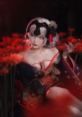 桃色杏色樱色