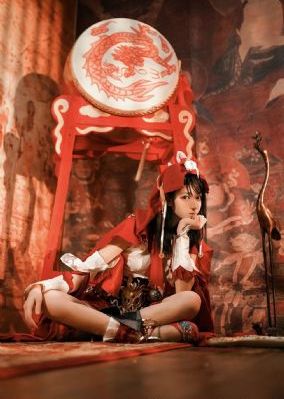 医妃难囚第一季电视剧完整版免费