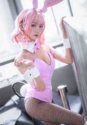 以爱为营电视剧