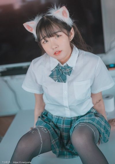 姑娘在线视频电视剧免费观看