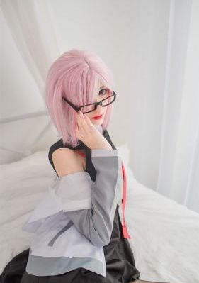 乳镇女巫