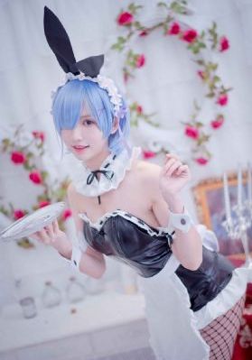 女女电影