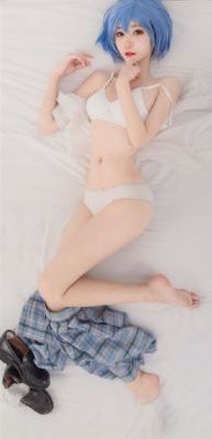 《房奴试爱》1