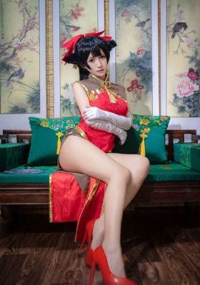 韩剧夫妻的世界