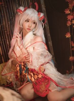 天师斗妖姬在线观看