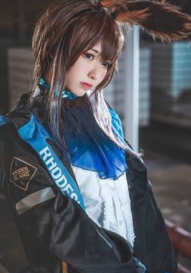 我是看守所专宠第二季在线看