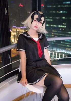 原来我是富二代短剧免费观看