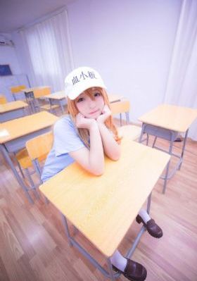 后营露宿2