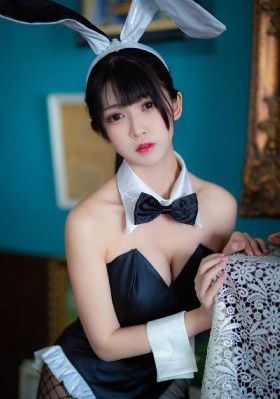 六扇门电视剧