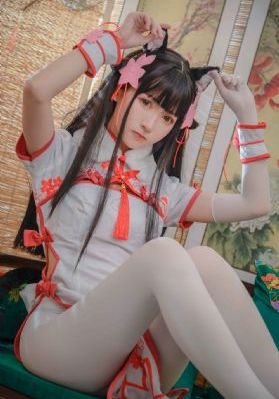 最新电视剧免费观看全集完整版