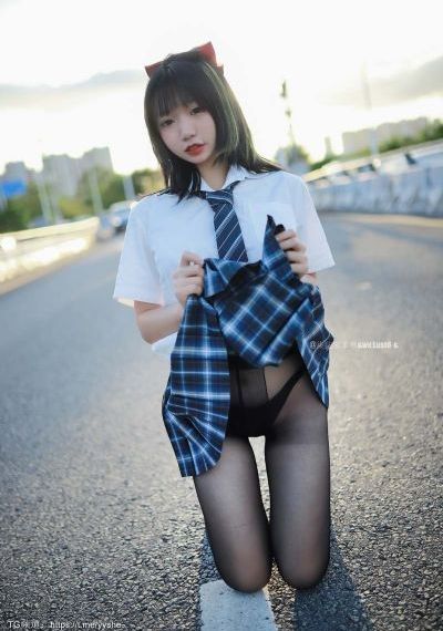 灌篮高手大电影