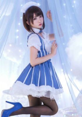 女囚在线观看