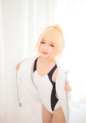 那年花开月正圆全集免费播放
