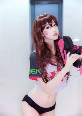 秋霞电影网址