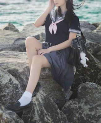 让笨蛋妹妹变聪明的方法第3集