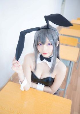 大开眼戒