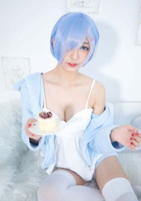 古惑仔之人在江湖
