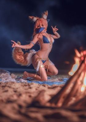 妈妈的朋友泡妞