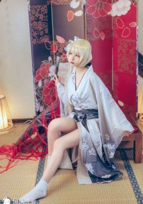 五十度黑完整版